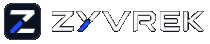 Zyvrek